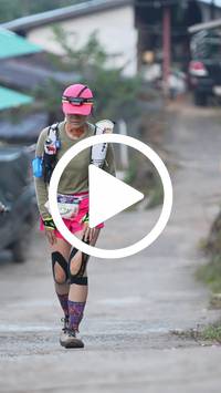 BIB:  <button type="button" onclick="openModal(27619465)" class="btn btn-primary btn-sm float-right" data-toggle="modal" data-target=".modal-high-quality">
                <i class="fa fa-download"></i> Download
                </button>